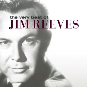 It Hurts So Much (To See You Go) - Jim Reeves
