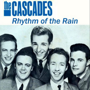 Rhythm Of The Rain - The Cascades