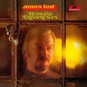 Einsamer Hirte (외로운 양치기) - James Last