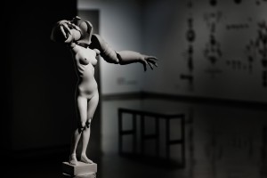 戰士