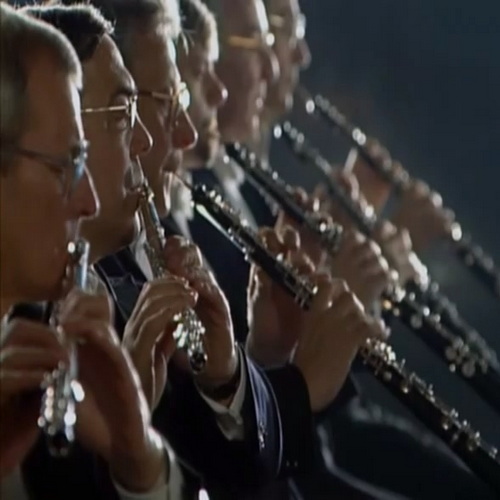 Beethoven Symphony No6-1st.mp4_20261010_134947.980