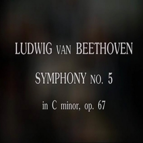Beethoven Symphony No5-1st.mp4_20260908_131710.254