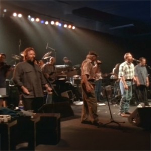 Sloop John B - The Beach Boys