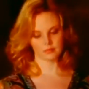Ode for the Birthday of Queen Anne - Elin Manahan Thomas