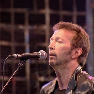 Wonderful_Tonight-Eric Clapton